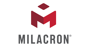 Milacron