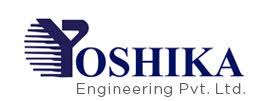 Yoshika Engineering