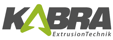 Kabra Extrusion
